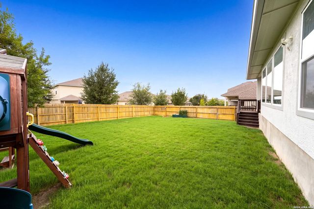 12838 Fort Belknap, San Antonio, TX 78245