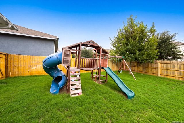 12838 Fort Belknap, San Antonio, TX 78245