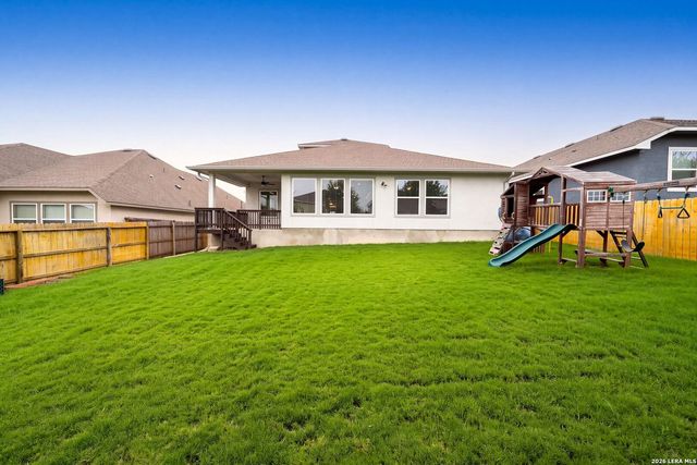 12838 Fort Belknap, San Antonio, TX 78245