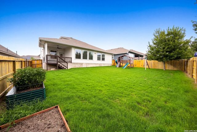 12838 Fort Belknap, San Antonio, TX 78245
