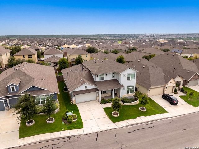 12838 Fort Belknap, San Antonio, TX 78245