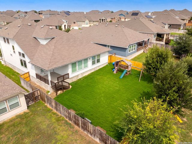 12838 Fort Belknap, San Antonio, TX 78245