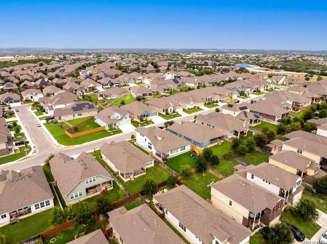 12838 Fort Belknap, San Antonio, TX 78245