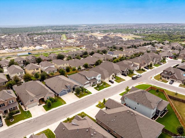 12838 Fort Belknap, San Antonio, TX 78245