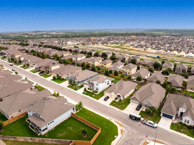 12838 Fort Belknap, San Antonio, TX 78245
