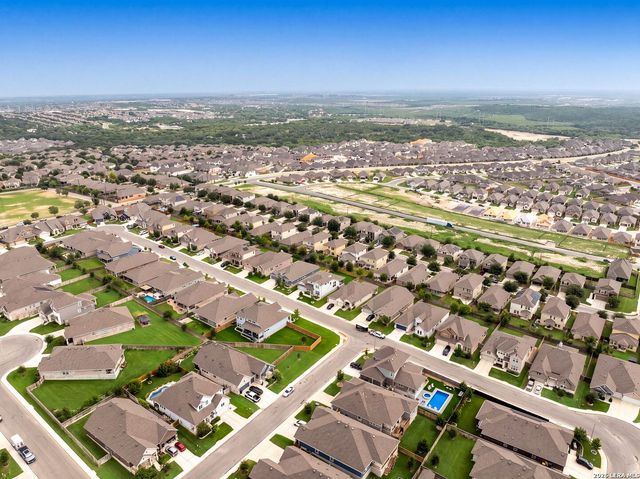 12838 Fort Belknap, San Antonio, TX 78245