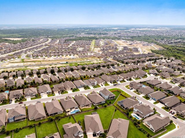 12838 Fort Belknap, San Antonio, TX 78245
