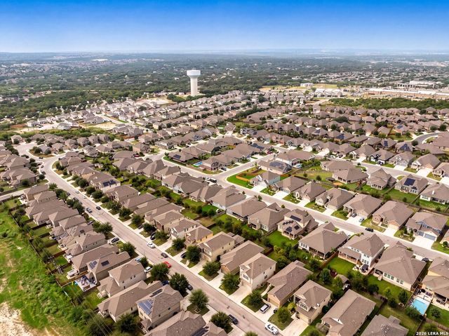 12838 Fort Belknap, San Antonio, TX 78245