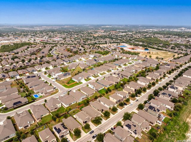 12838 Fort Belknap, San Antonio, TX 78245