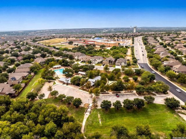 12838 Fort Belknap, San Antonio, TX 78245
