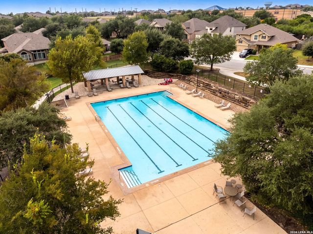12838 Fort Belknap, San Antonio, TX 78245
