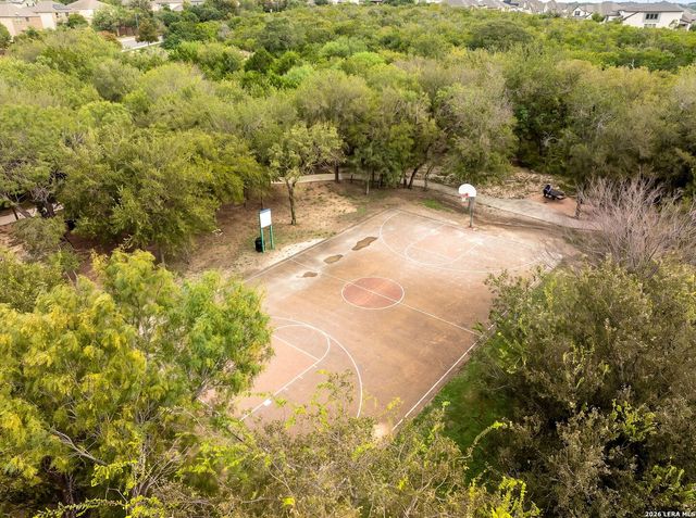 12838 Fort Belknap, San Antonio, TX 78245