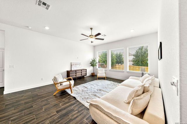 12838 Fort Belknap, San Antonio, TX 78245