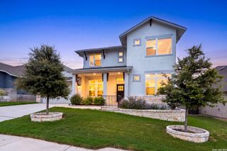 12838 Fort Belknap, San Antonio, TX 78245