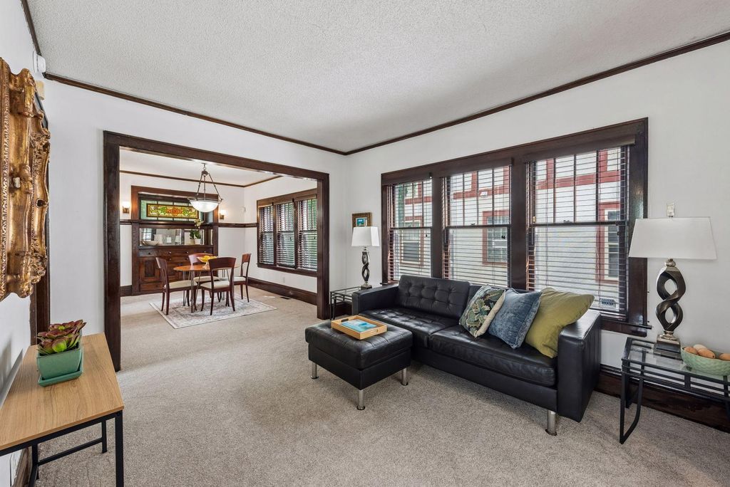 4501 Pillsbury Avenue S, Minneapolis, MN 55419 — photo 2