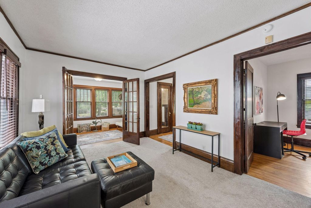4501 Pillsbury Avenue S, Minneapolis, MN 55419 — photo 3