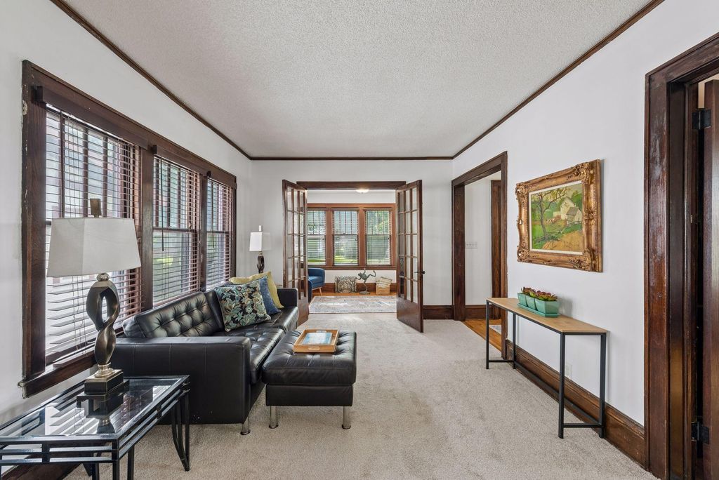 4501 Pillsbury Avenue S, Minneapolis, MN 55419 — photo 4