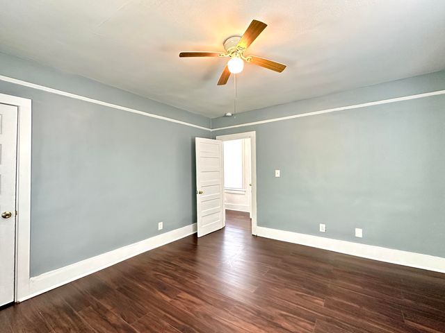 801 Meeting Street, Charleston, SC 29403