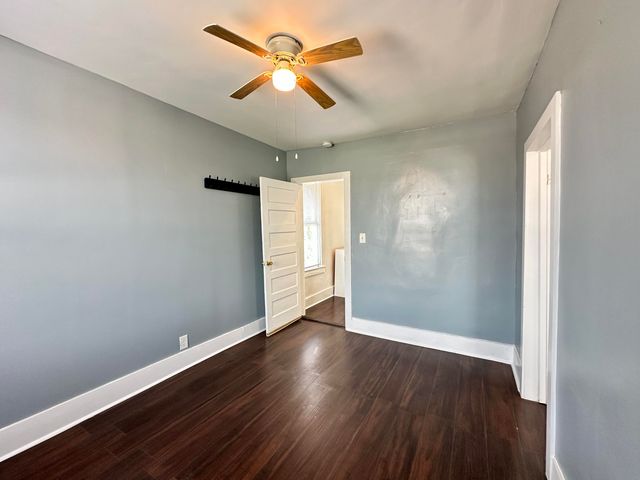801 Meeting Street, Charleston, SC 29403