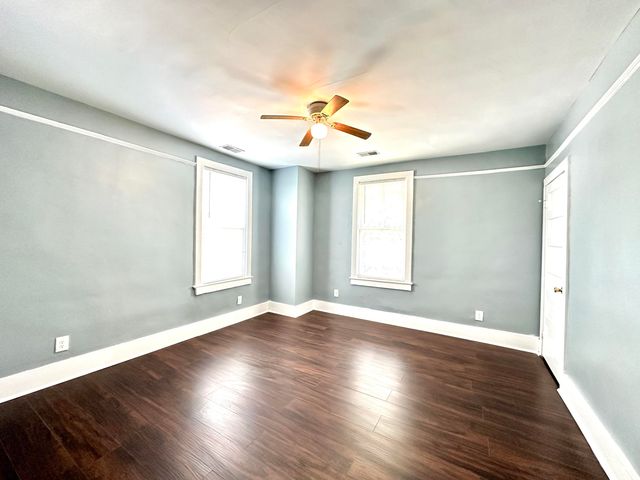 801 Meeting Street, Charleston, SC 29403