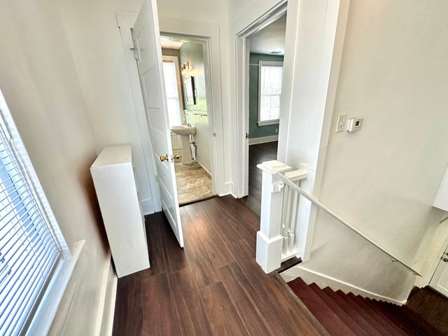 801 Meeting Street, Charleston, SC 29403