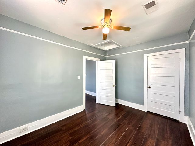 801 Meeting Street, Charleston, SC 29403