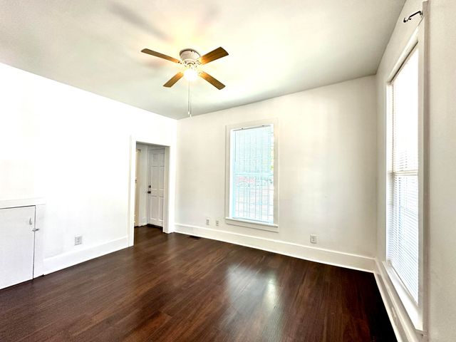 801 Meeting Street, Charleston, SC 29403