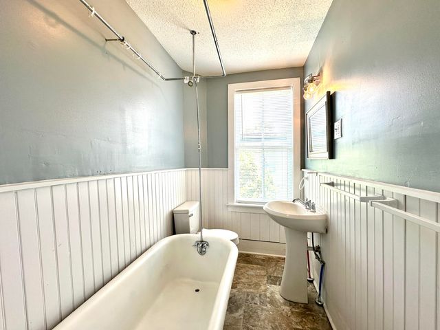 801 Meeting Street, Charleston, SC 29403