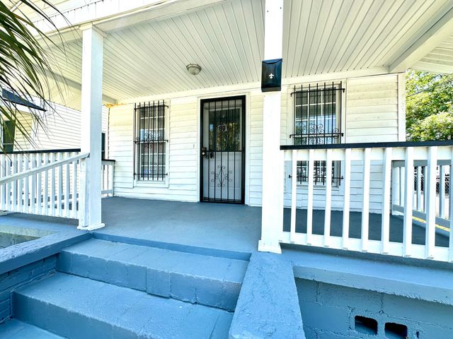 801 Meeting Street, Charleston, SC 29403