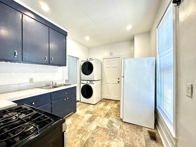 801 Meeting Street, Charleston, SC 29403