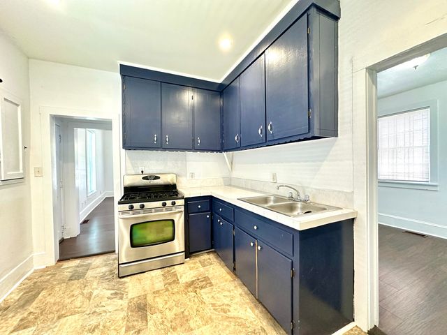 801 Meeting Street, Charleston, SC 29403