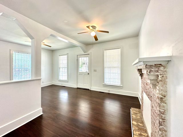 801 Meeting Street, Charleston, SC 29403