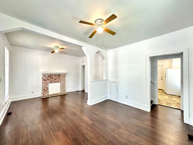 801 Meeting Street, Charleston, SC 29403