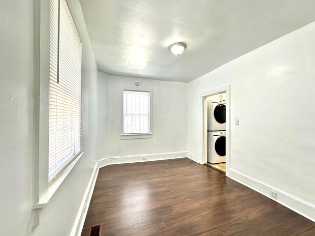 801 Meeting Street, Charleston, SC 29403