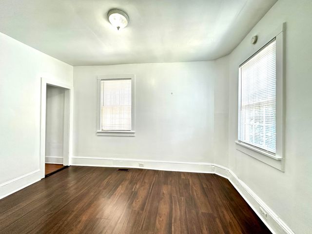 801 Meeting Street, Charleston, SC 29403