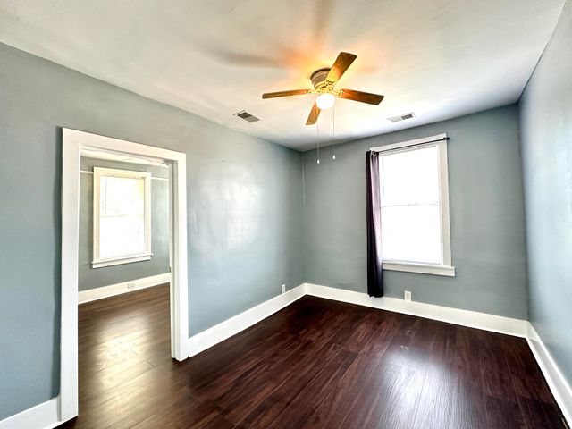 801 Meeting Street, Charleston, SC 29403