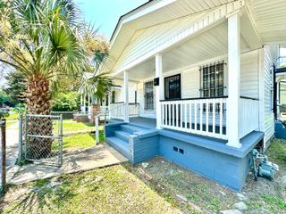 801 Meeting Street, Charleston, SC 29403