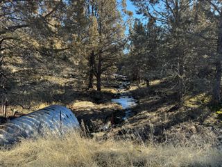 Crystal Springs Road, Klamath Falls, OR 97603