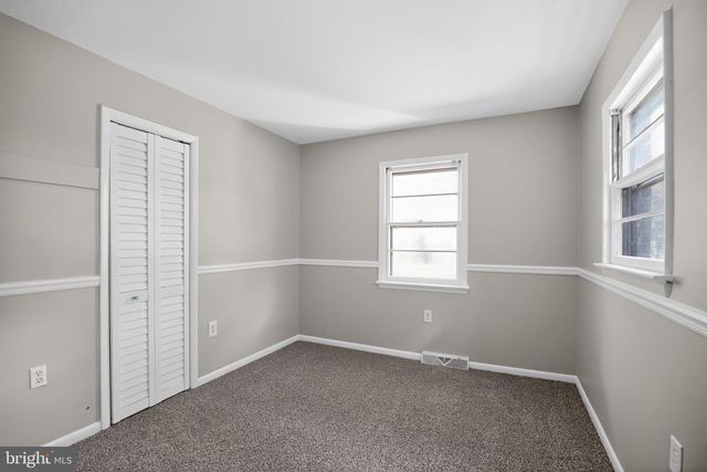 4105 LEE, White Plains, MD 20695