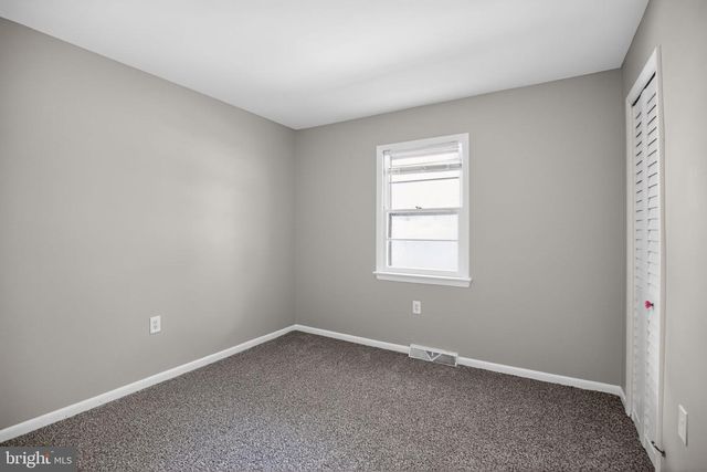 4105 LEE, White Plains, MD 20695