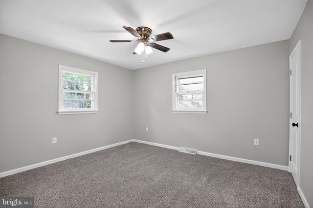 4105 LEE, White Plains, MD 20695