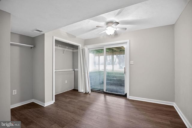 4105 LEE, White Plains, MD 20695