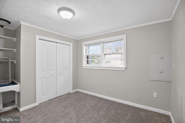 4105 LEE, White Plains, MD 20695