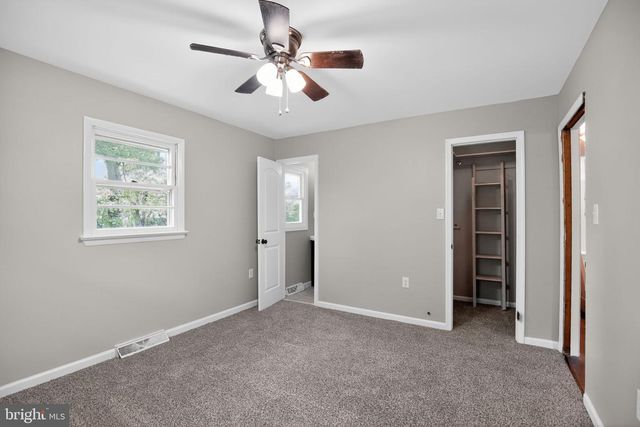4105 LEE, White Plains, MD 20695