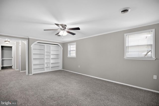 4105 LEE, White Plains, MD 20695