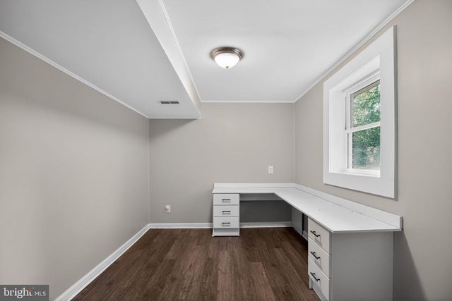 4105 LEE, White Plains, MD 20695