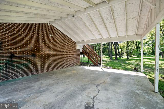 4105 LEE, White Plains, MD 20695