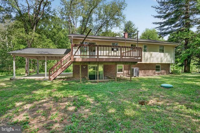 4105 LEE, White Plains, MD 20695