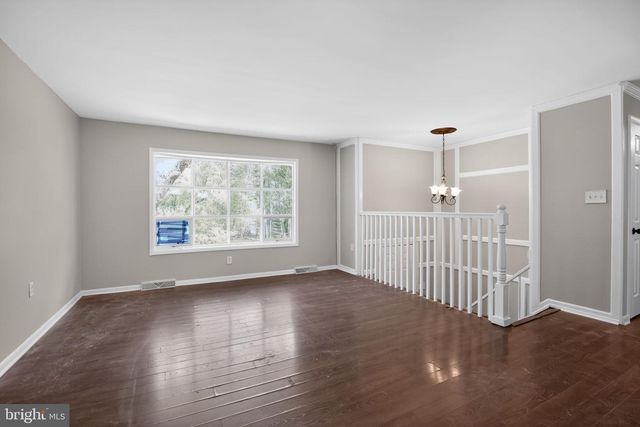 4105 LEE, White Plains, MD 20695