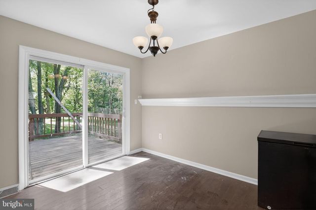 4105 LEE, White Plains, MD 20695